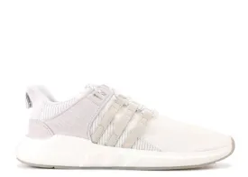 Adidas EQT SUPPORT 93/17 'ARCHIVE ODDITIES' sneakers, white