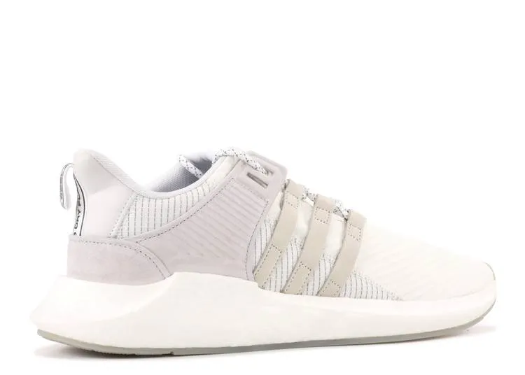 Adidas EQT SUPPORT 93/17 'ARCHIVE ODDITIES' sneakers, white