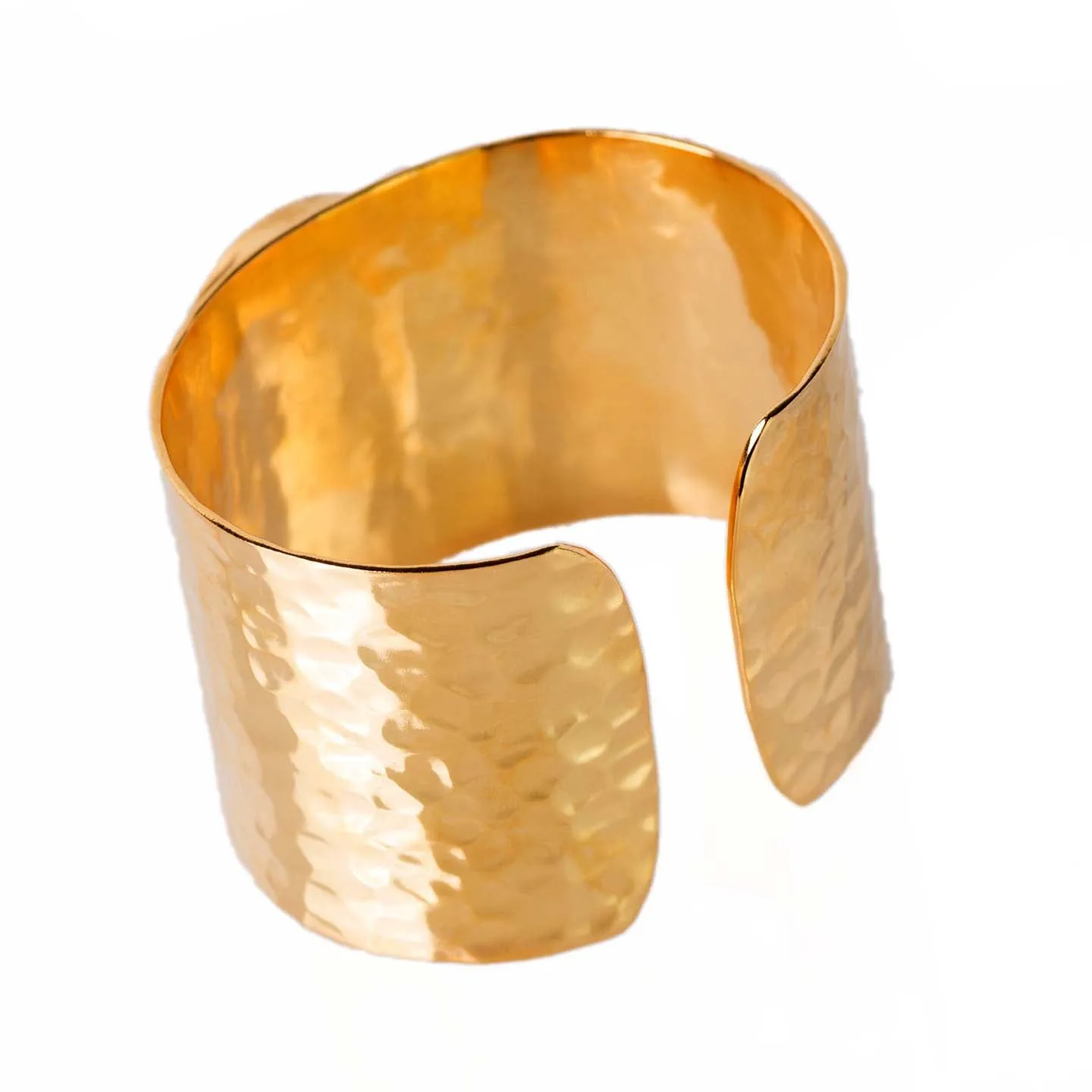 Almeria Cuff