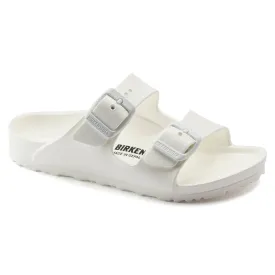 Arizona Kids White Eva 1018941