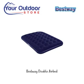 Bestway Double Airbed