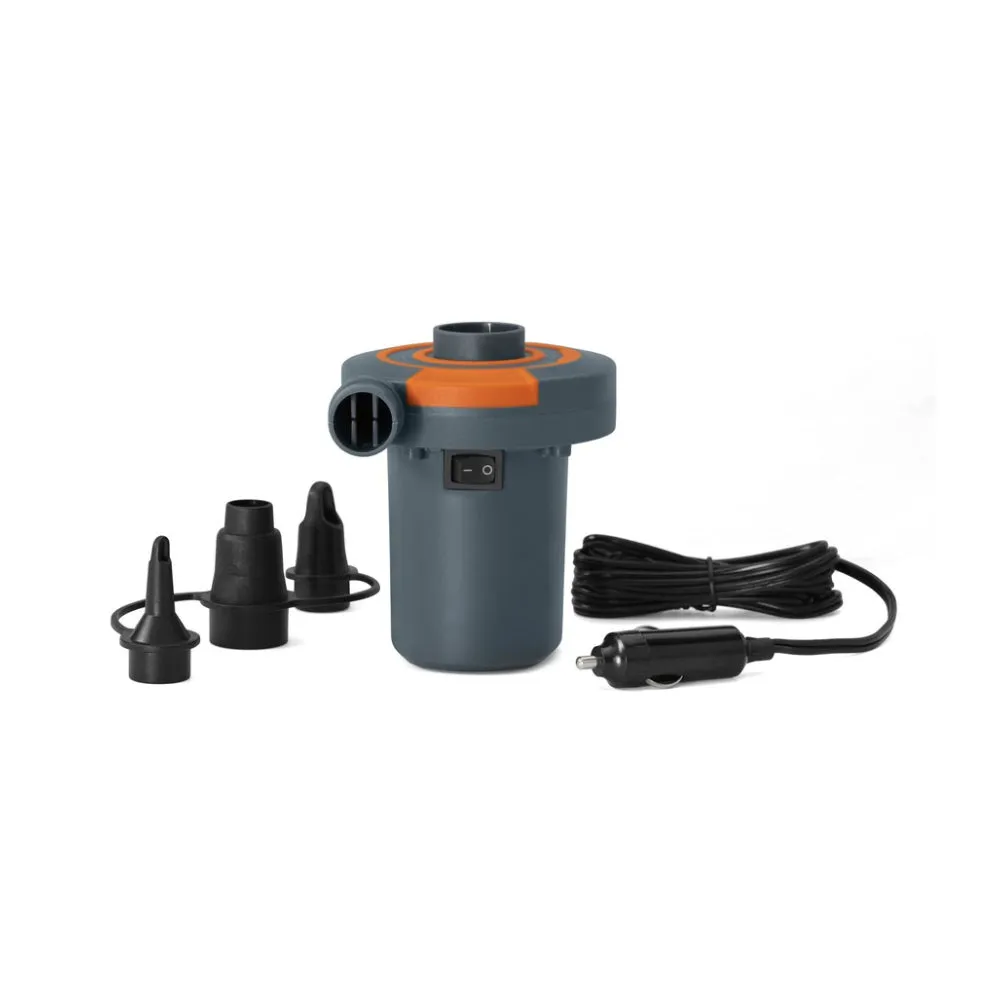 Bestway Sidewinder Air Pump 12V