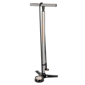 Blackburn Core Pro Floor Pump