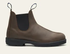 Blundstone - 1477 Thermal Chelsea Boot