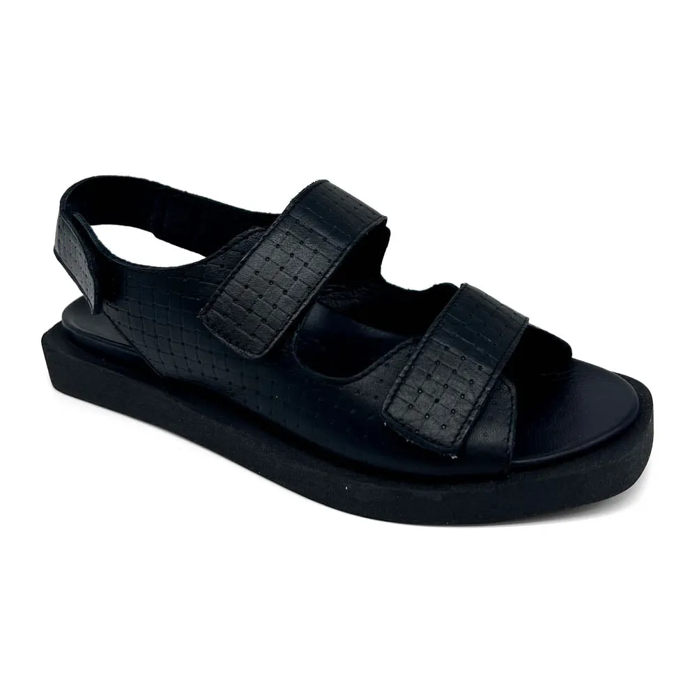 Bueno Women's Jordyn Black