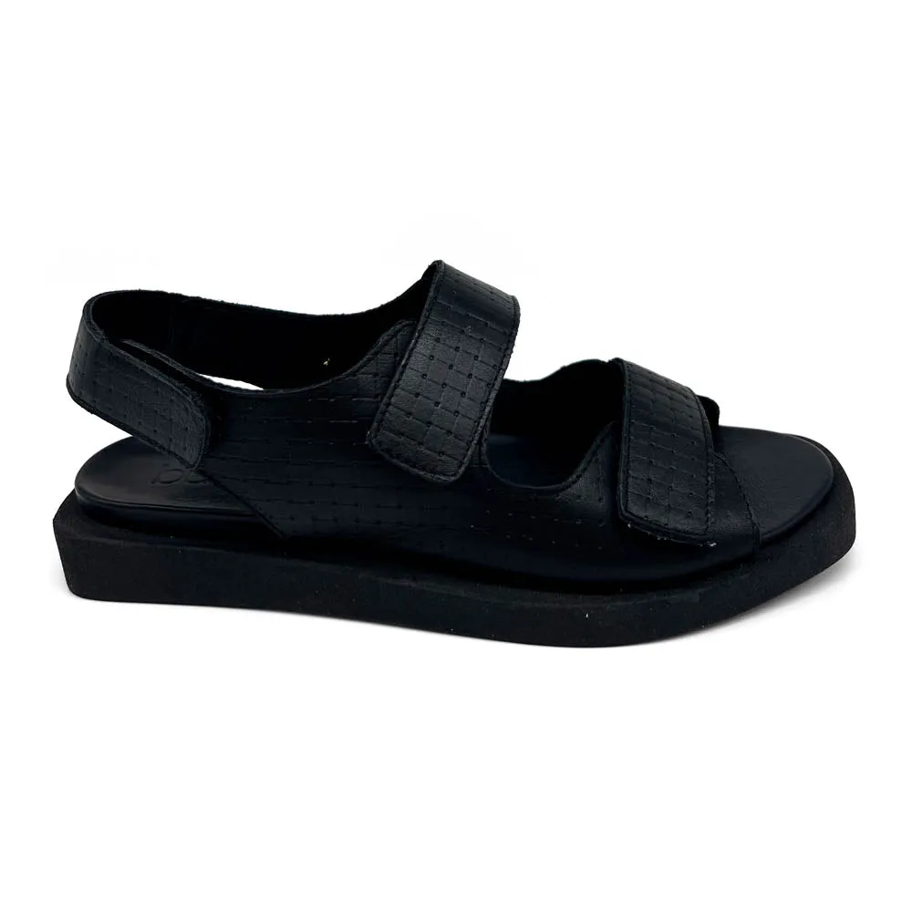 Bueno Women's Jordyn Black