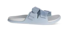 Chaco - Women's Chillos Slide