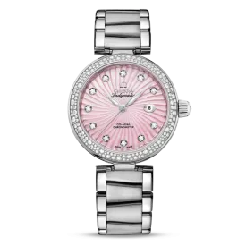 De Ville Ladymatic 34mm