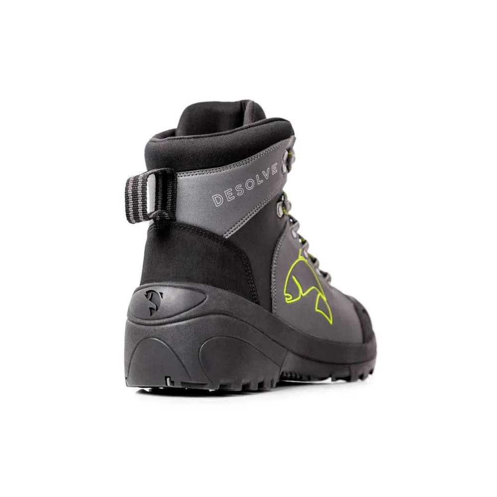 Desolve Rise Boot