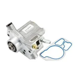 *Discontinued* 1994-1995 Powerstroke High Pressure Oil Pump (DDP 004X)