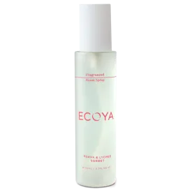 Ecoya Room Spray - Guava and Lychee