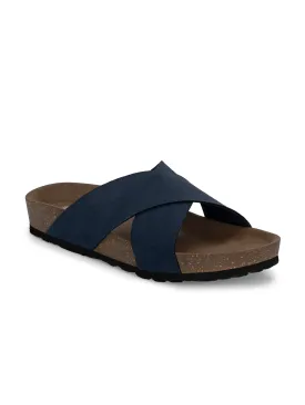 El PASO Men Comfort Sandals - EP1642