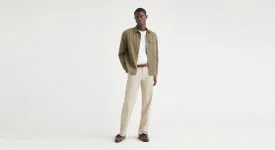 Essential Chinos, Classic Fit