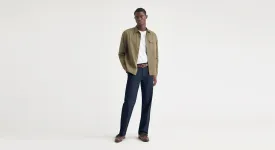 Essential Chinos, Classic Fit