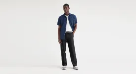 Essential Chinos, Classic Fit