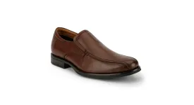 Greer Dress Shoes