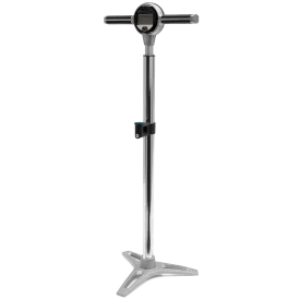 Klic Floor Pump Digital