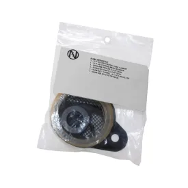 Loading Pump Repair Kit NorthStar