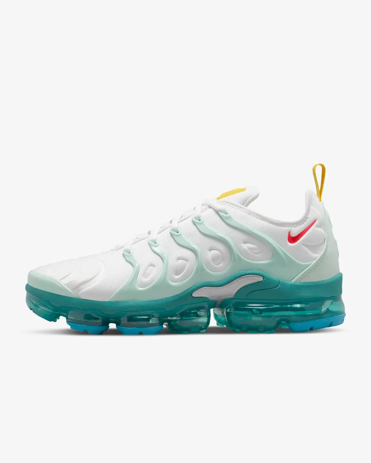 Nike Air Vapormax Plus Men’s