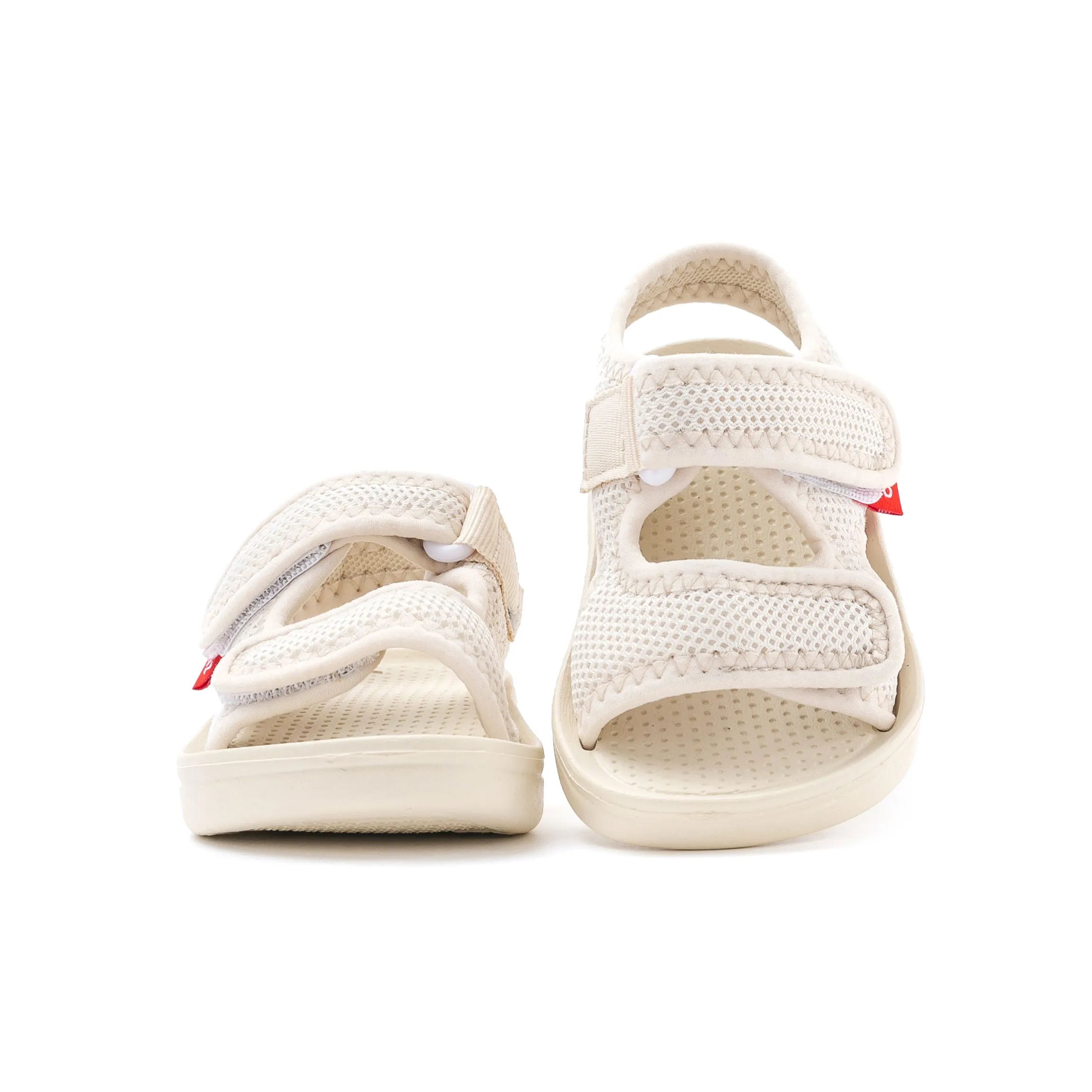 Ozkiz Breathe Mesh Sandals 透氣涼鞋 (140-180)