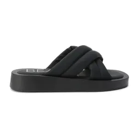 Piper Slide Sandal