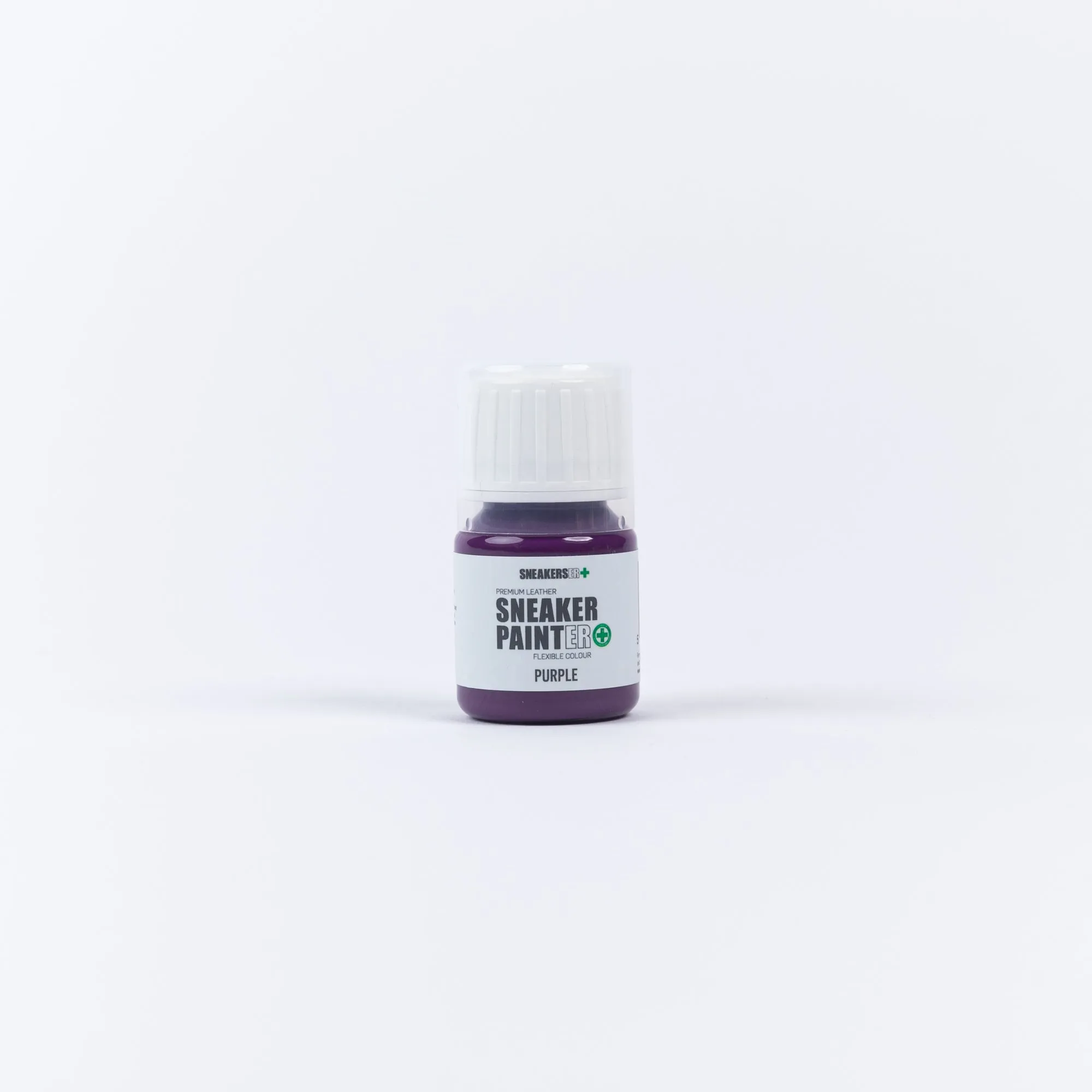 SNEAKERS ER PREMIUM SNEAKER PAINTER PAINT 30ml PURPLE