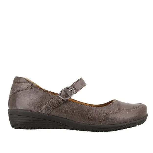 Taos Women's Uncommon - Dark Grey