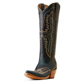 Women's Ariat Casanova Western Boot