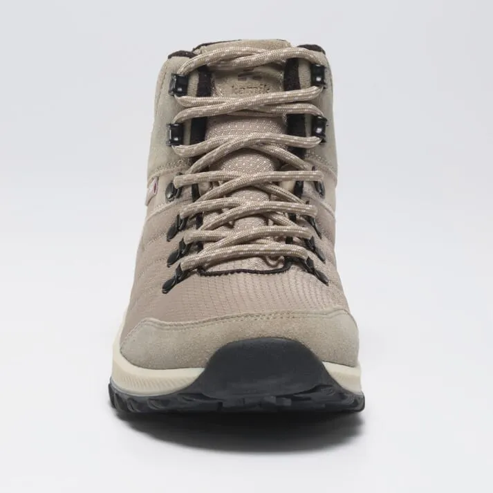 Women's TERRAIN MID